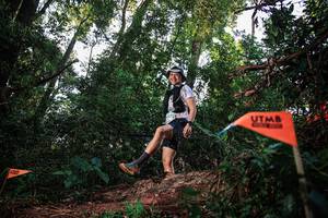 BIB: 
                            <button type="button" onclick="openModal(22618451)" class="btn btn-primary btn-sm float-right btn-popup" data-toggle="modal" data-target=".modal-high-quality">
                        <i class="fas fa-shopping-cart"></i> Add to Cart
                    </button>
                                            <button type="button" onclick="isThisMe(22618451, true)" class="btn btn-success btn-sm float-right btn-popup btn-isme hidden" data-toggle="tooltip" data-placement="bottom" title="นี่คือรูปของคุณใช่ไหม คลิกที่นี่เพื่อเอาเข้าอัลบั้ม">
                        <i class="fas fa-plus"></i> Add to album
                    </button>
                    <button type="button" onclick="isThisMe(22618451, false)" class="btn btn-warning btn-sm float-right btn-popup btn-isnotme hidden">
                        <i class="fas fa-ban"></i> Remove from album
                    </button>